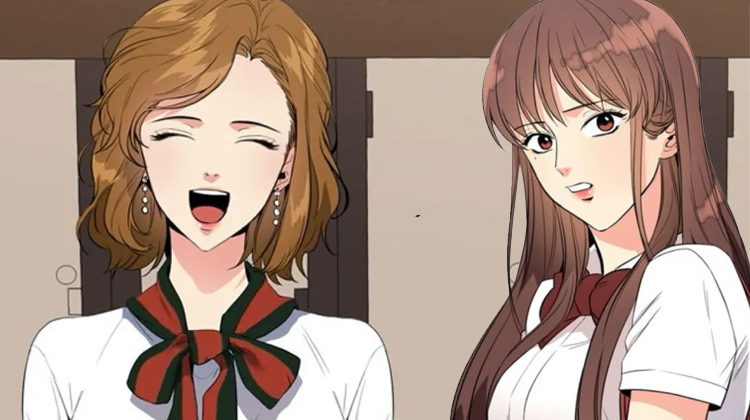 �����е�����