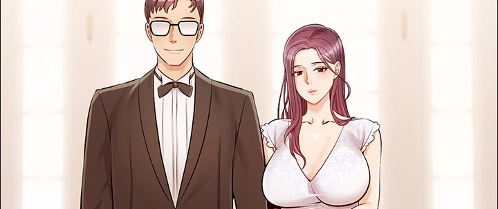 ���˵�����