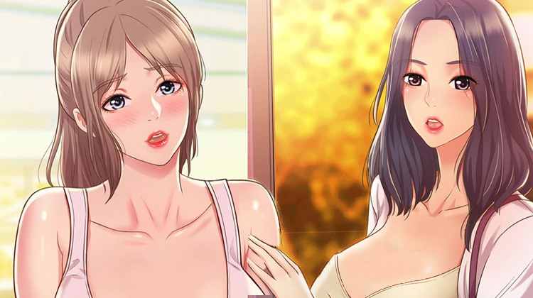 �ڼ�˽����