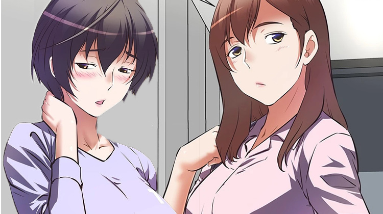 �ڼ�С����