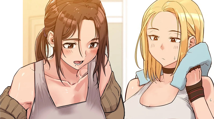 ���Ա���