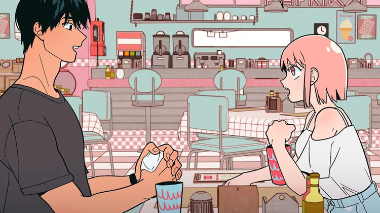 ����Ѱ��