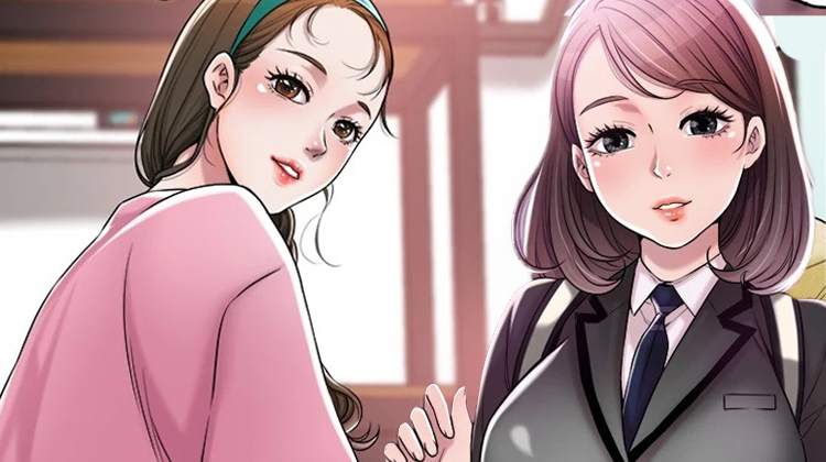 ���ֳ���