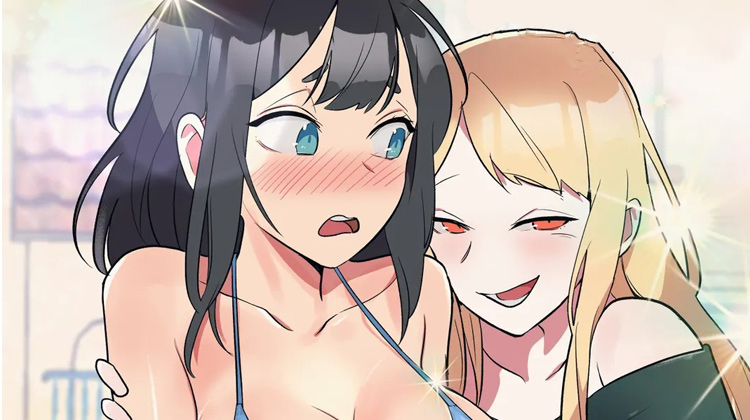 ����Ů��