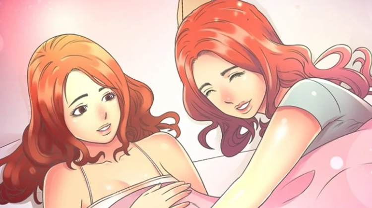 �ĳ�����