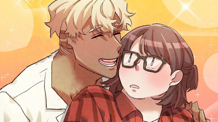 ���辫��ʹ