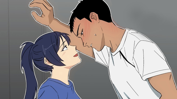 Ͷ������