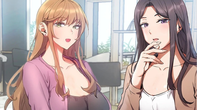 ʵ��������