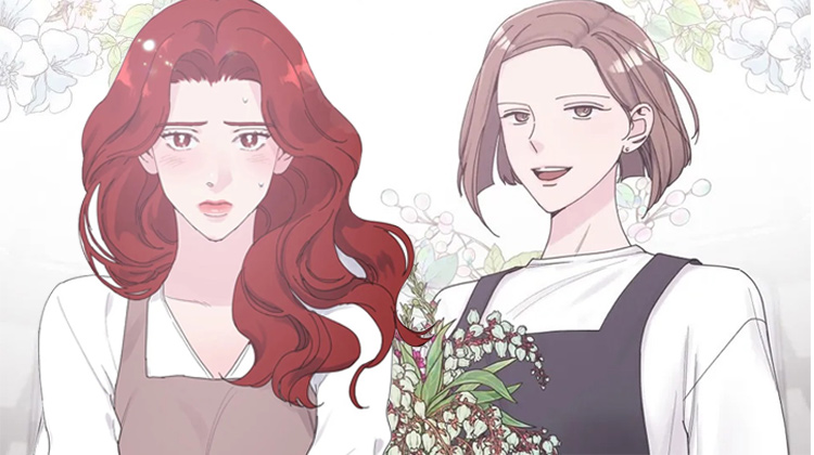 �����˽���