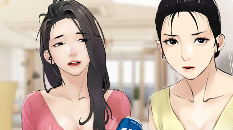 ����һ��