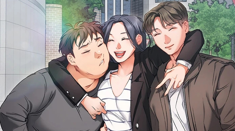 ����Ҳ�д���