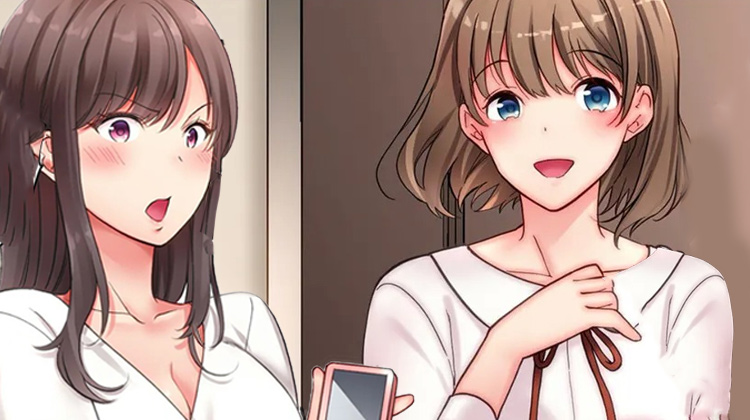 ƶ�������