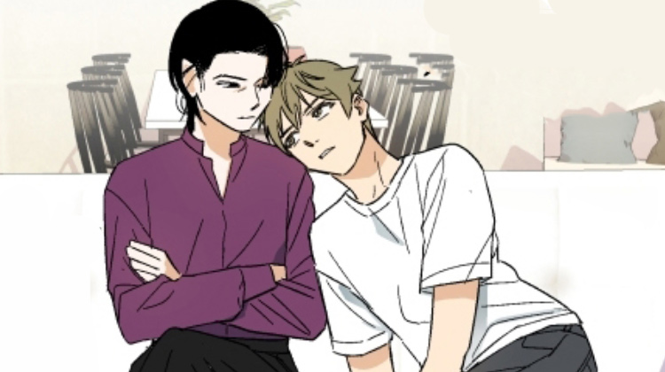 ���¹���