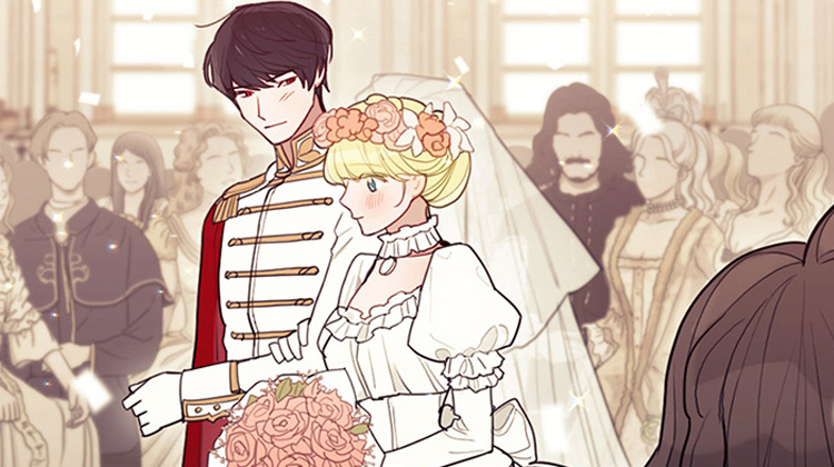 �Ҿ��Ǵ���