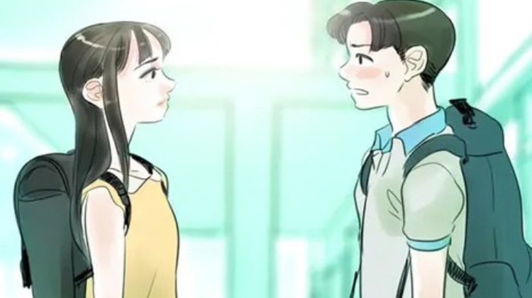 ����֮��