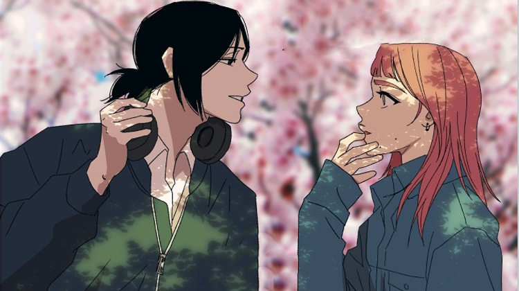 һ�׸��ʱ��