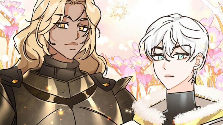 ������ʯ