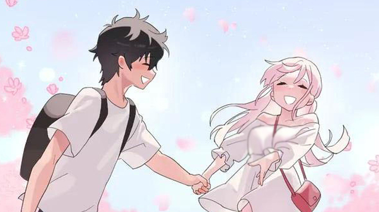 �ֵ�����˭