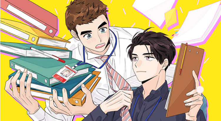 ���ƴ���