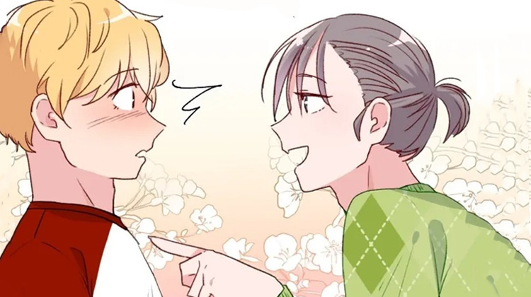 ���˽���