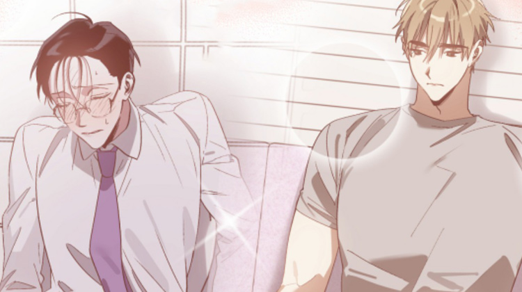 �²�������