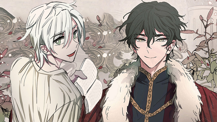 �����Ľ̻�