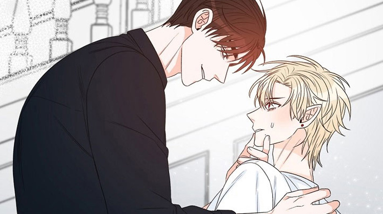 ����С��ħ