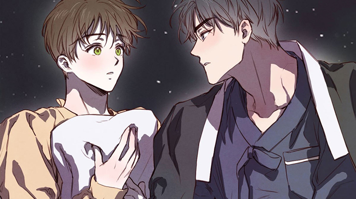 �����µ�����