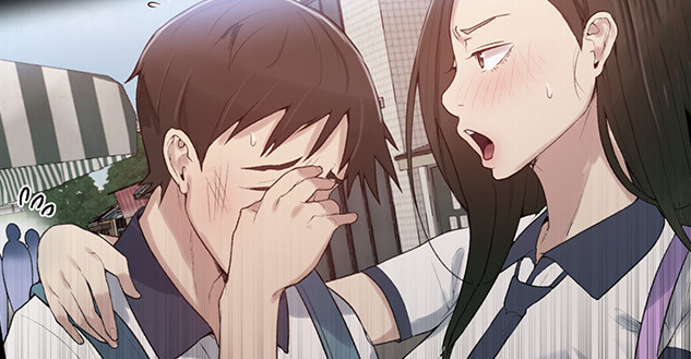 ������ѧ