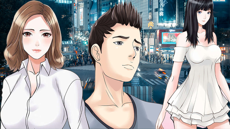 ���޼̳���