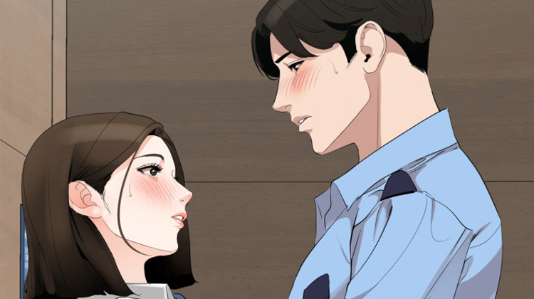 ����ͬ��