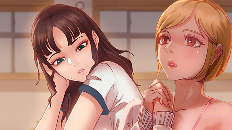 �Ķ�Ů����