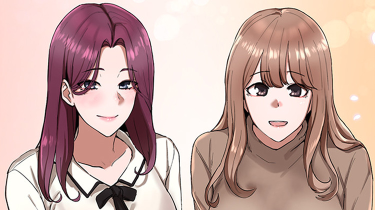 Ϸ������