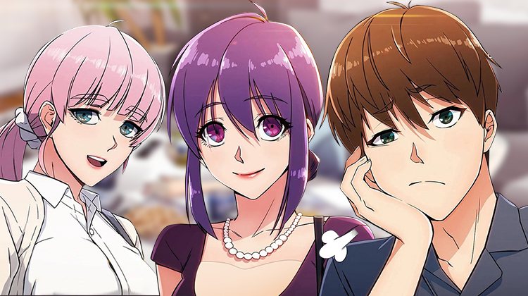 ��ʵ�����