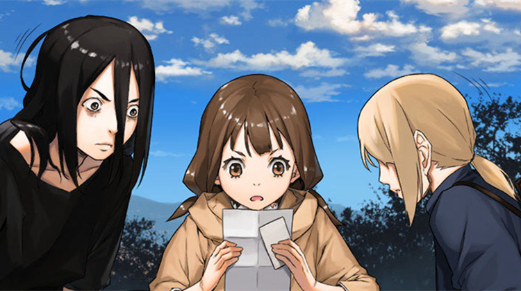 ���޴���