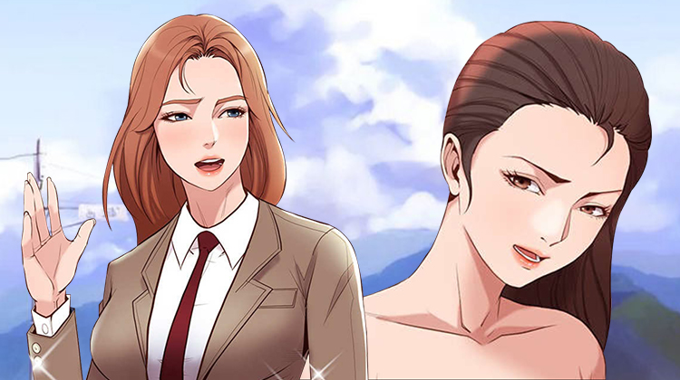 ���Ź���