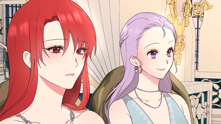 İ������