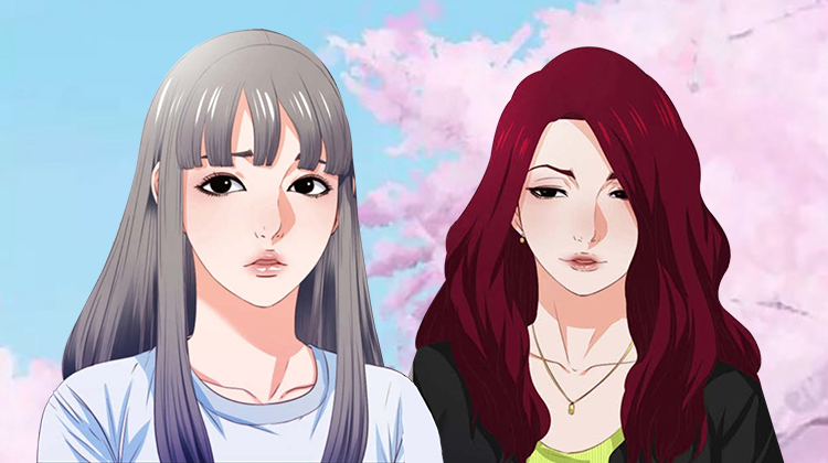 ����ʦ��