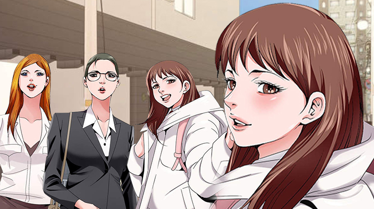 ��������