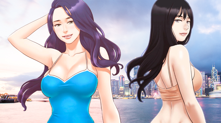 ��������