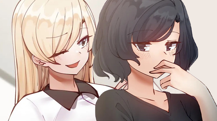 ��в����