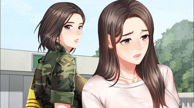 ��Ӫ����