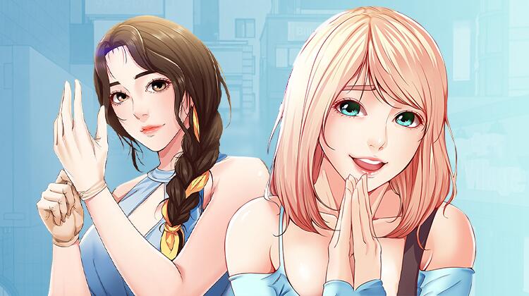 ����֮��