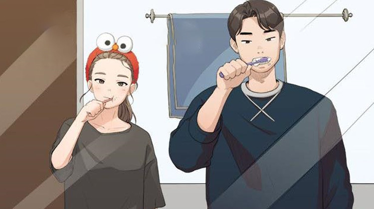 ��ҵ���ּ�