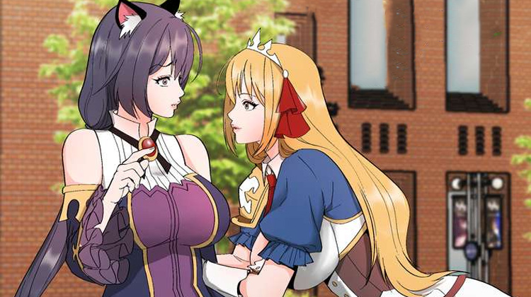 ������Ϸ