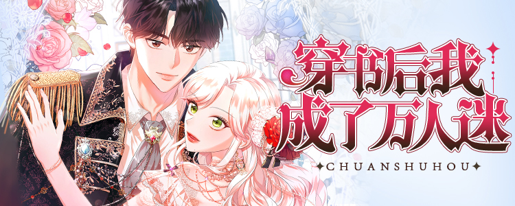 ������ҳ���������