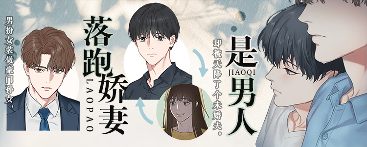 ���ܽ���������