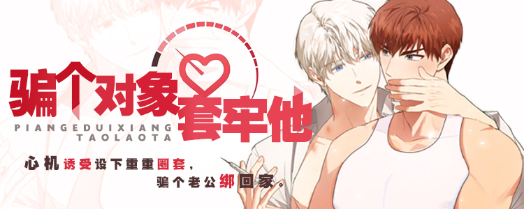 ƭ������������