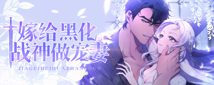 �޸��ڻ�ս�񵱳���