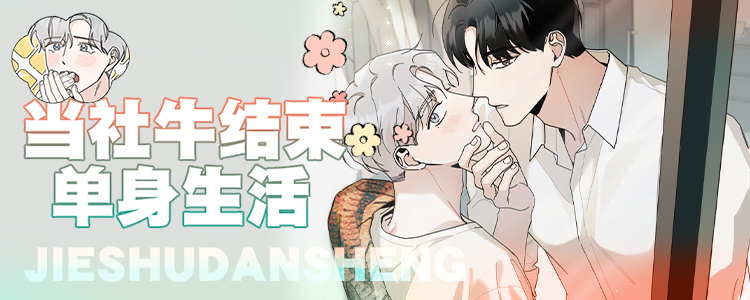 ����ţ������������